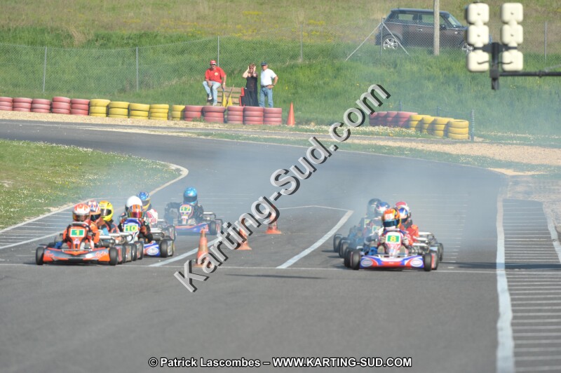 DSC_3180.JPG