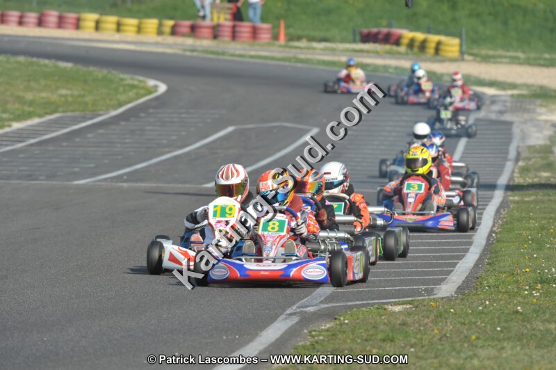 DSC_3183.JPG
