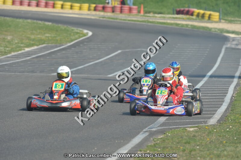 DSC_3187.JPG