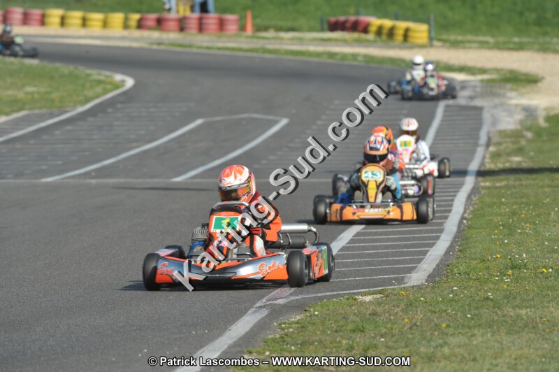 DSC_3188.JPG