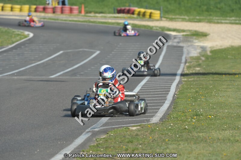 DSC_3191.JPG