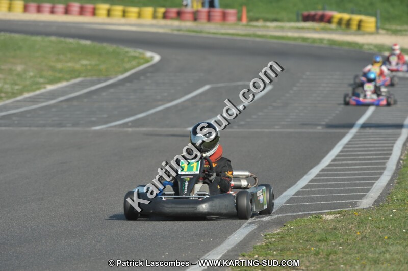DSC_3192.JPG