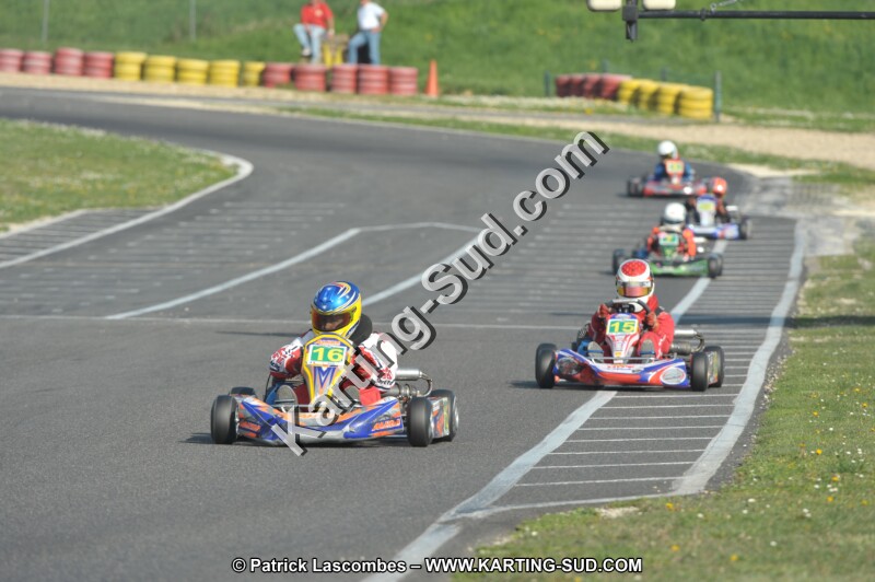 DSC_3194.JPG