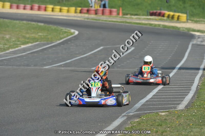 DSC_3197.JPG