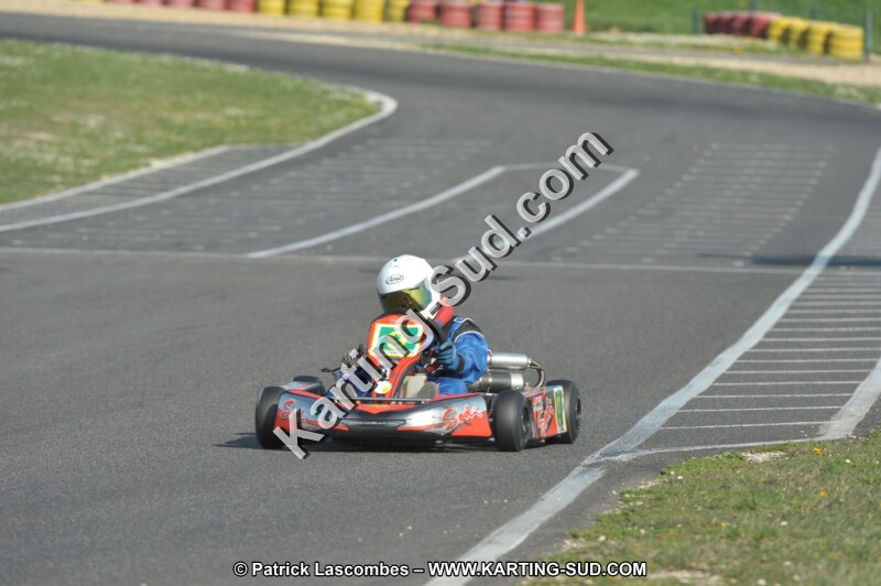 DSC_3198.JPG