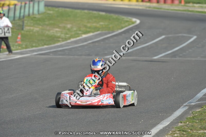 DSC_3199.JPG