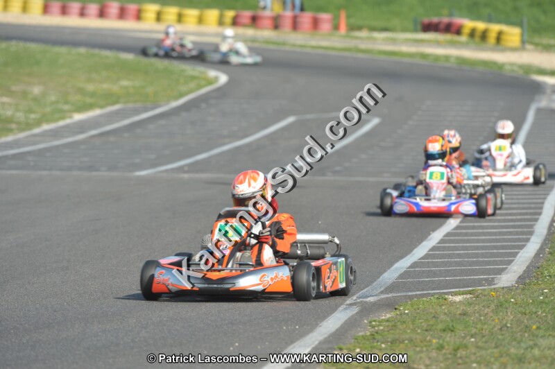 DSC_3200.JPG