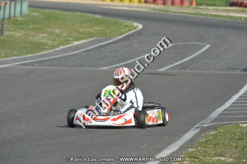 DSC_3202.JPG