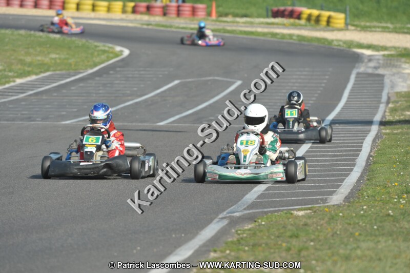 DSC_3203.JPG