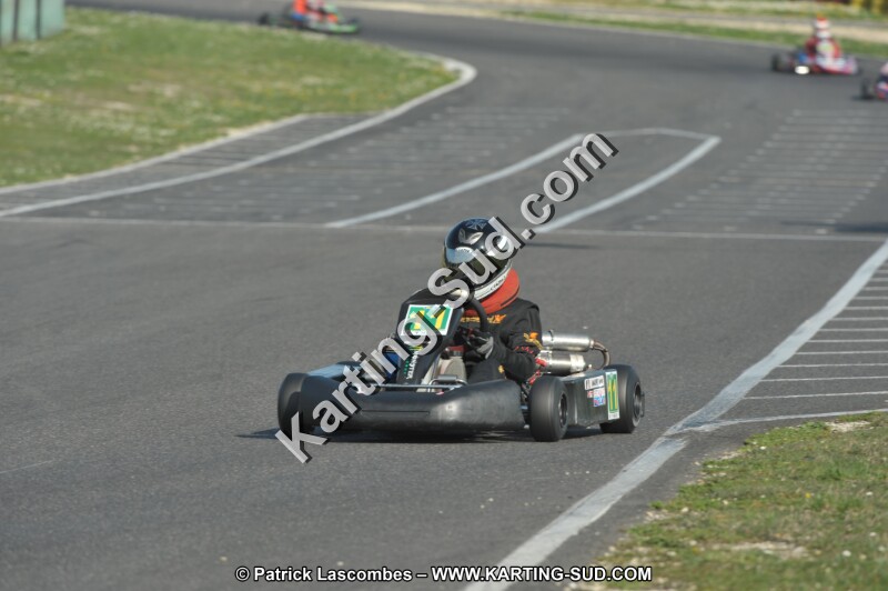 DSC_3204.JPG
