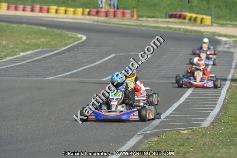 DSC_3205.JPG