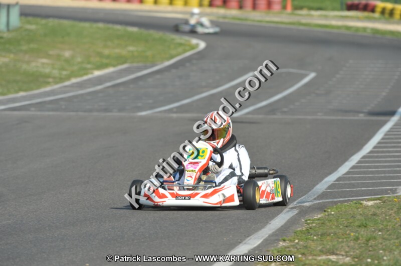 DSC_3211.JPG