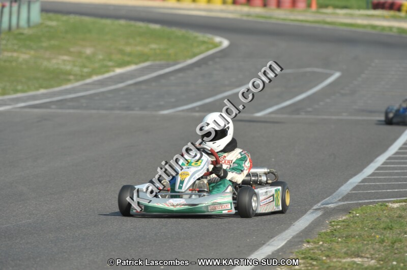 DSC_3212.JPG