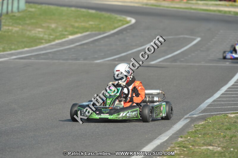 DSC_3214.JPG