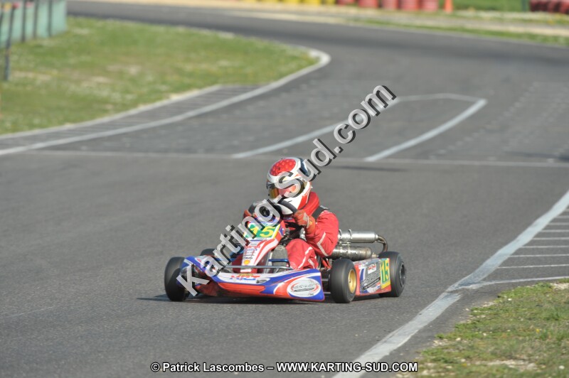 DSC_3218.JPG