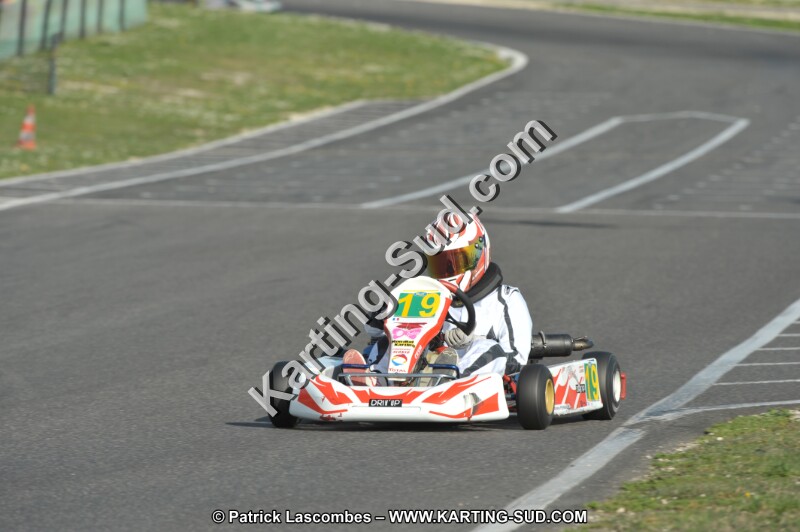 DSC_3221.JPG
