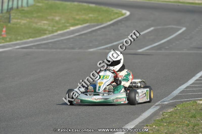 DSC_3222.JPG