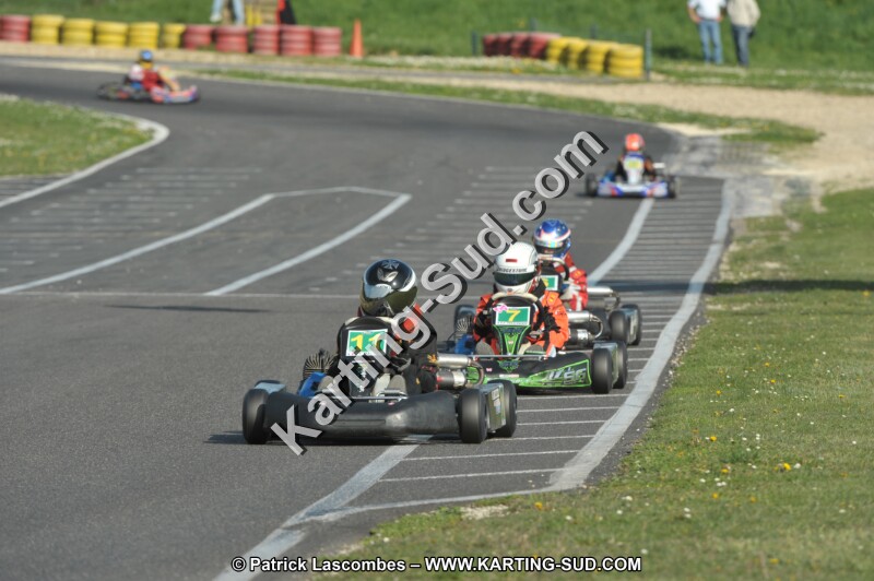 DSC_3223.JPG
