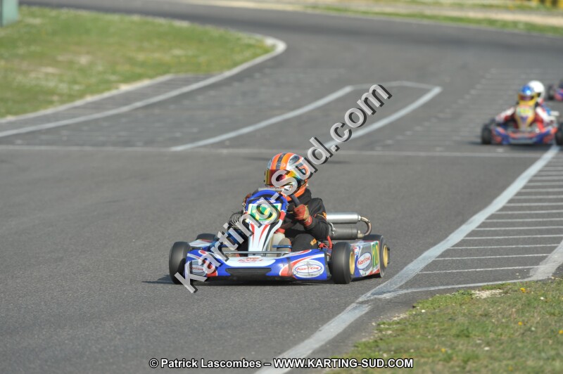 DSC_3225.JPG