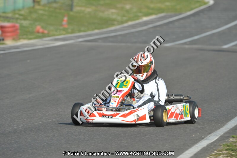 DSC_3229.JPG