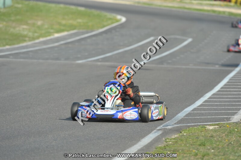 DSC_3232.JPG