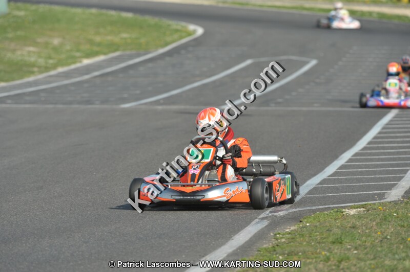 DSC_3236.JPG