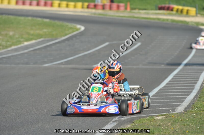 DSC_3237.JPG