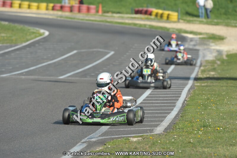 DSC_3239.JPG