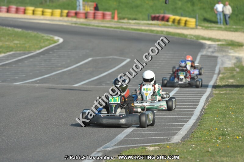 DSC_3240.JPG