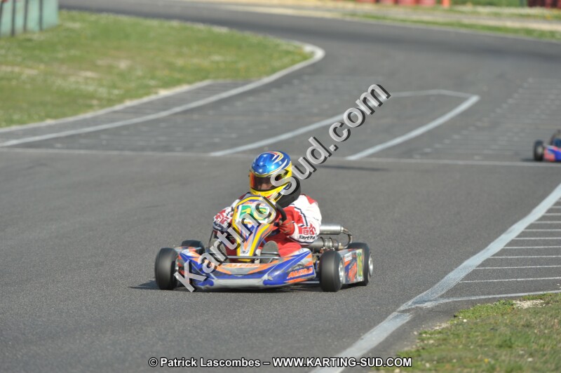 DSC_3245.JPG