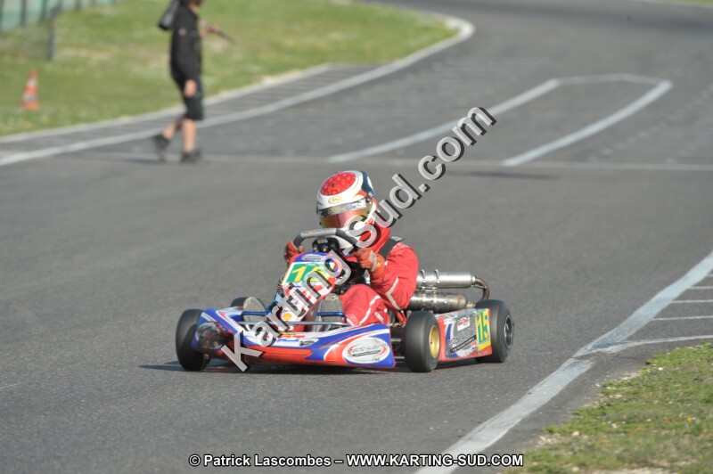 DSC_3247.JPG