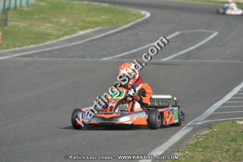 DSC_3248.JPG