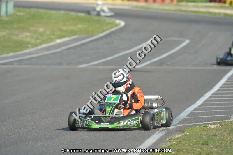 DSC_3251.JPG
