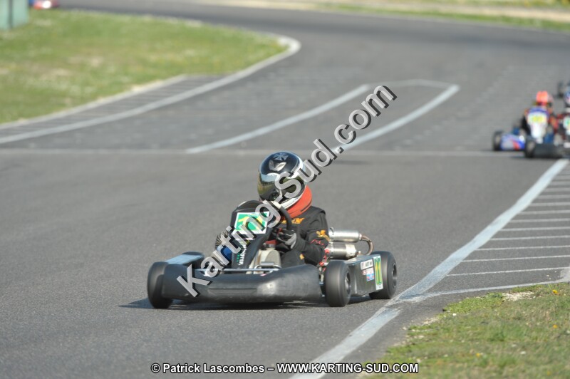 DSC_3252.JPG