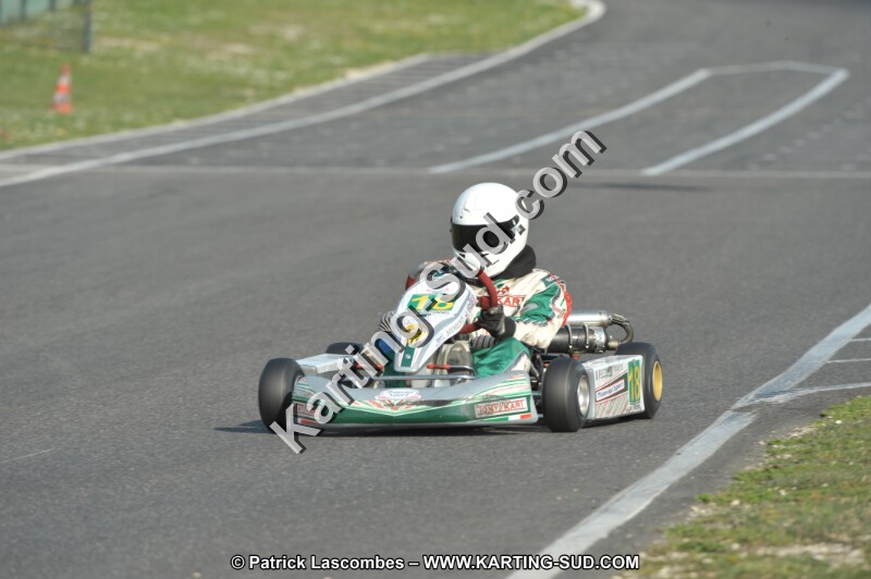 DSC_3254.JPG