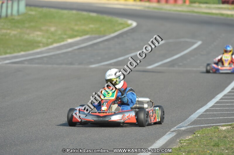 DSC_3255.JPG
