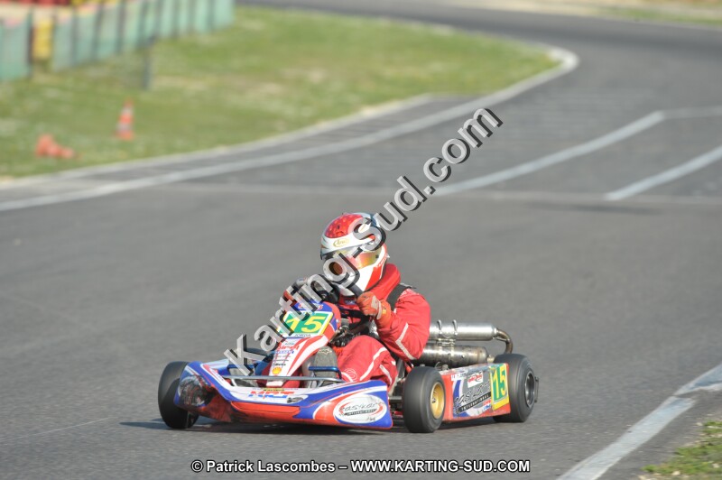 DSC_3258.JPG