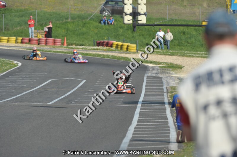 DSC_3260.JPG