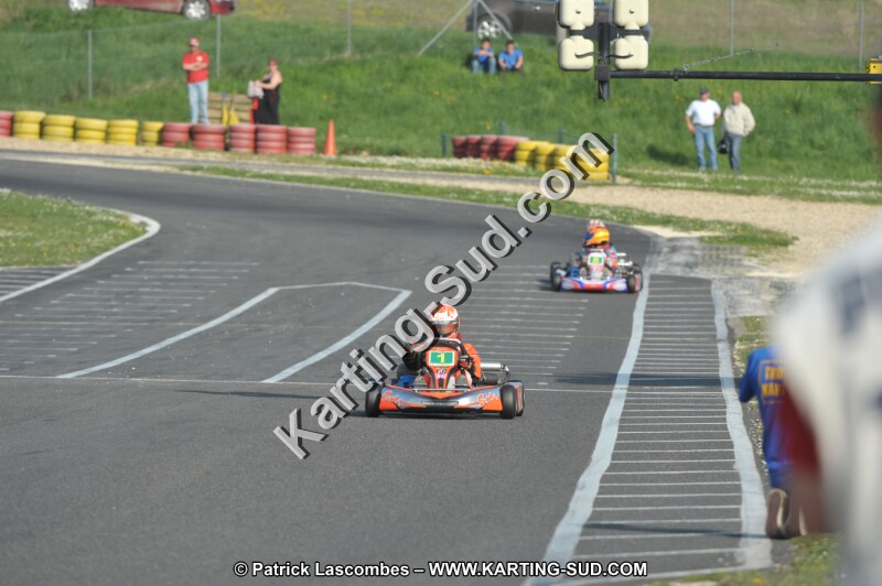 DSC_3261.JPG