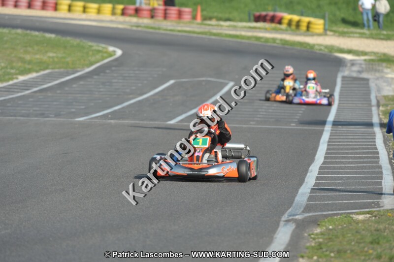 DSC_3262.JPG