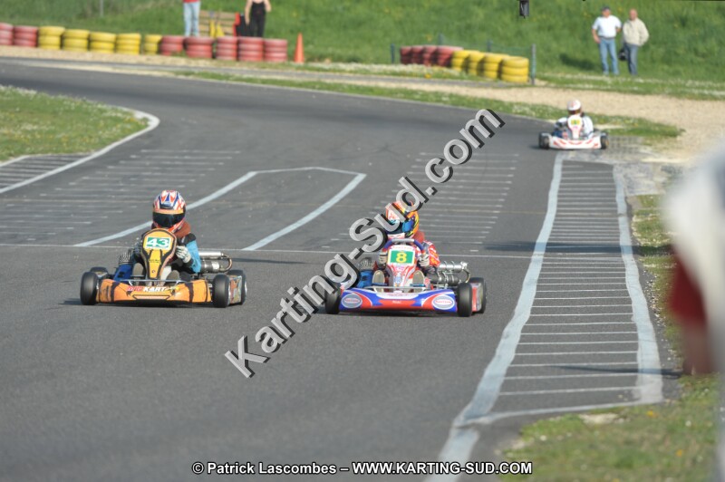 DSC_3263.JPG