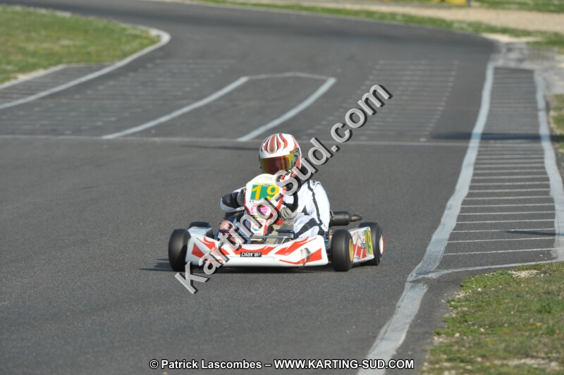 DSC_3264.JPG