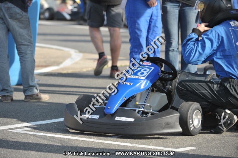 DSC_3265.JPG