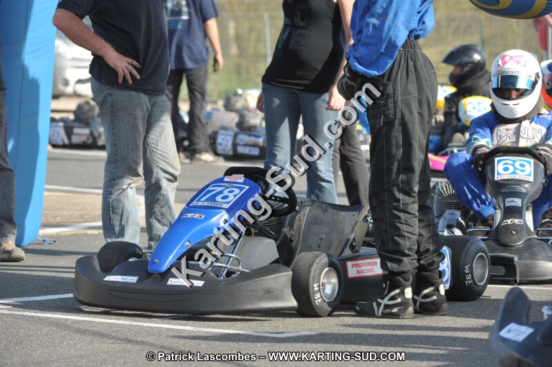 DSC_3266.JPG