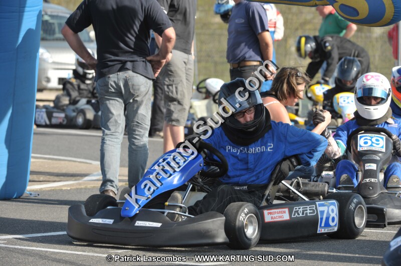 DSC_3267.JPG