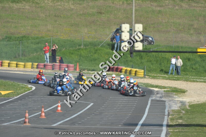 DSC_3269.JPG
