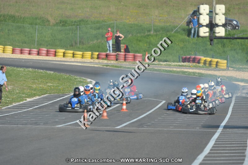 DSC_3270.JPG