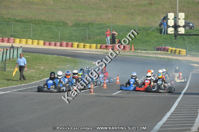 DSC_3271.JPG