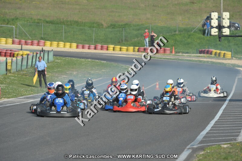 DSC_3272.JPG