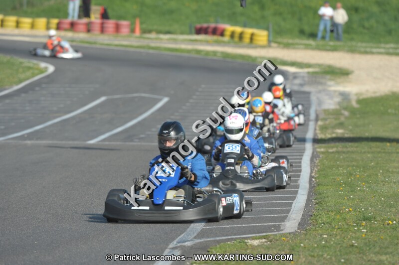 DSC_3273.JPG